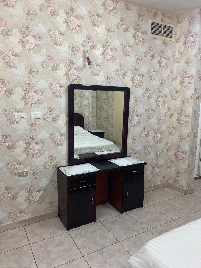 Appartamento Al Awael Furnished Units Ta'if Esterno foto