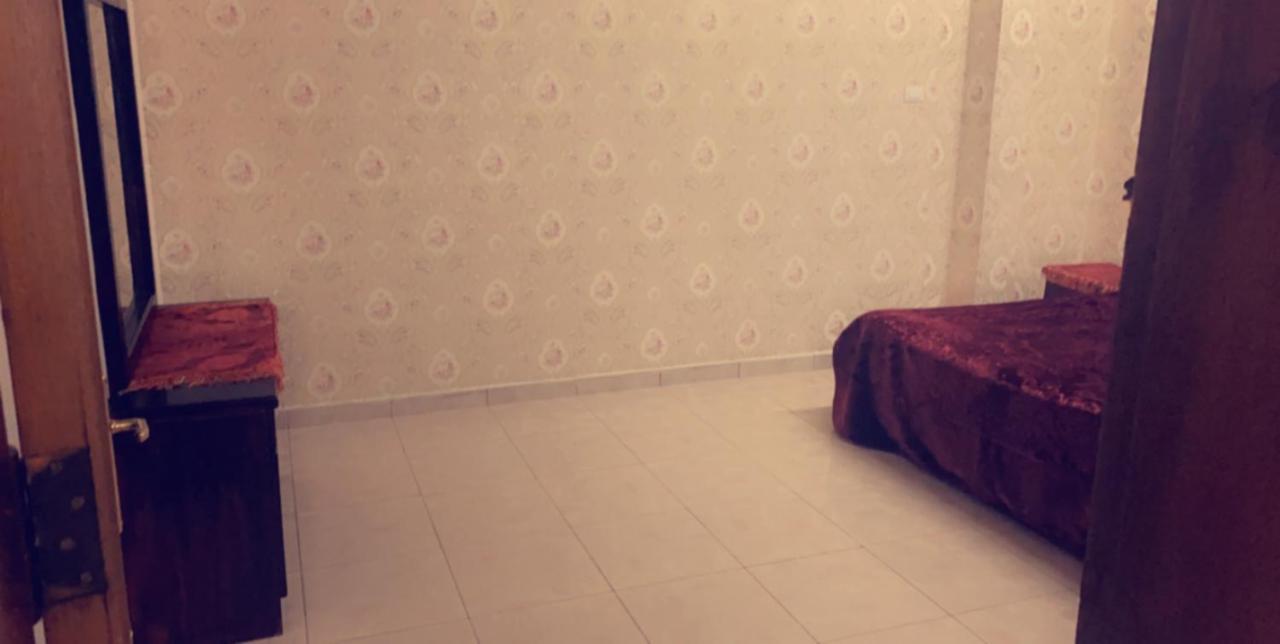 Appartamento Al Awael Furnished Units Ta'if Esterno foto